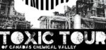 toxictour.jpg