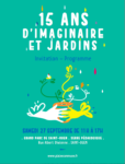 15ans.png