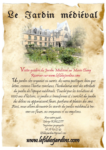 affiche.png