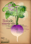 affiche_a3_2014.png