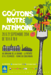 affiche_goutons-notre-patrimoine_bd.png