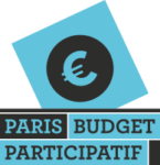 logo_paris_bp.png
