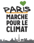 parismarche.png