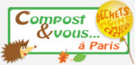 entete-compost-et-vousplp1.jpg