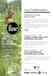 fiac.jpg