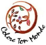 logo-colore-ton-monde.jpg