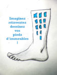 web_pieds_immeubles.jpg