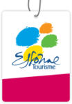 logofr-fr.png