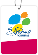 5ème Conférence Jardins en Essonne