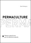 perma3.jpg