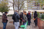 ballade_urbaines.jpg