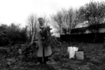 ferme_2.png