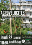 150122_agrovelocites.gif