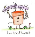 1001_feuilles.jpg
