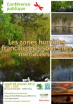 affiche-zones-humides-bd.jpg
