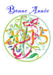 La baleine verte
