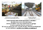contre-le-garage-du-tram-3-page0001.jpg