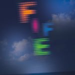 fife-site-300x300v2.jpg