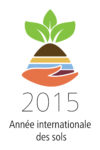 logo_iys_fr_print_square.jpg