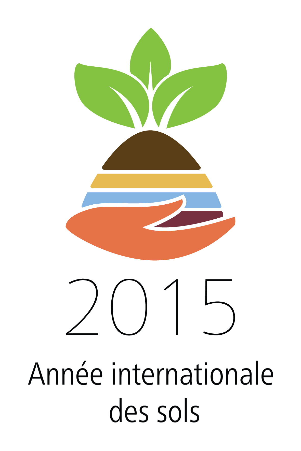 2015, année internationale des sols
