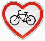 panneau_coeur_velo.jpg