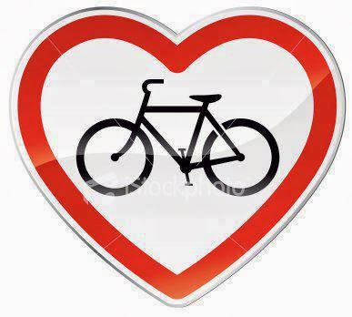 Concertation Plan Vélo 2015 – 2020