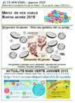 Jardin des Soupirs