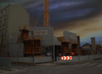 unnamed-36.jpg