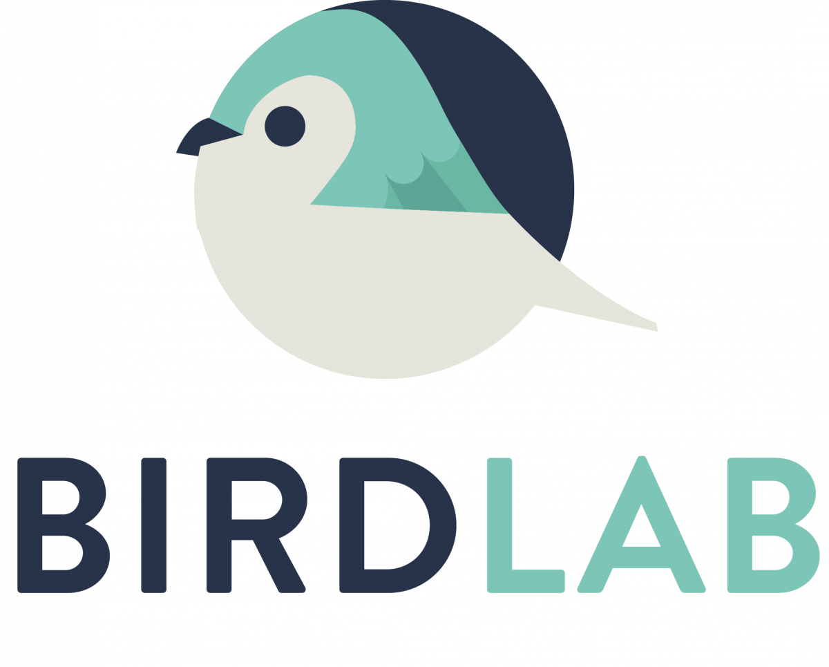 BirdLab