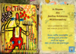 Réseau des Jardins Solidaires Méditerranéens