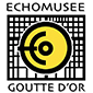 Concert de soutien pour l’Echomusée