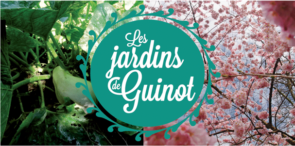 L’AG des JG