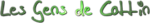 unnamedc.png