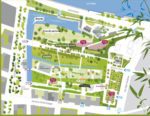 034454c956-2.jpg
