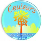 couleurs-du-quartier-300x290.jpg
