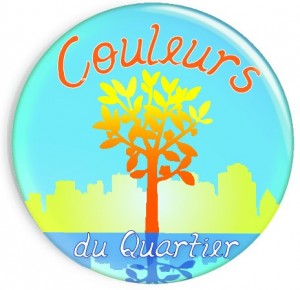 Appel à participation et à dons de plantes !