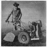 Appel à dons d’outils pour la Bande à Guinot !