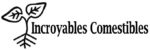 incroyables_comestibles-2.jpg