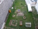 jardin_d_heloise_2.jpg