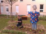 jardin_d_heloise_3.jpg
