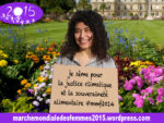 jardins-partagecc81s-2.jpg
