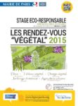 jardins-partagecc81s-3.jpg