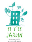 logo-sitj-2-vertc-w.jpg