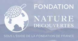 Le Coup de Main de la fondation Nature & Découvertes