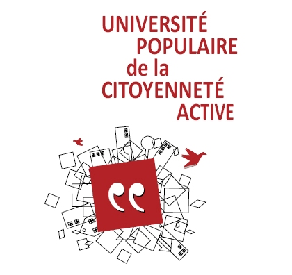 Conférence UPCA