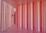 _c_-francois-vrignaud-335x244.jpg