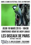 invitation_jacky19mars-mini.jpg
