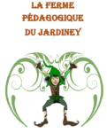 image-54e106146e7e3-default.png