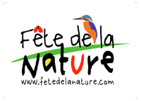Fête de la Nature 2015