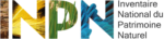 logo_inpn.png